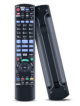楽天市場】dmr brz 2000の通販