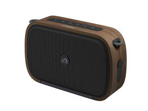 Victor Bluetooth�X�s�[�J�[ SP-WS04BT-T �E�H�[���i�b�g �h�� �h�o IP67 �V�R�� ���C�����X�X�s�[�J�[ AUX���� �X�e���I�y�A�����O 15���ԍĐ� JVC�P���E�b�h