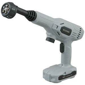�A�C���X�I�[���} �[�d���n���f�B�E�H�b�V���[ JHW-101 �R�[�h���X �������@ USB�[�d 5in1�m�Y�� �t�H�[�������X�t ��� �x�����_ �Ԍ� �|��