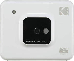 KODAK CX^gJv^[ C300 zCg XNGAtH[}bg 1000f Bluetoothڑ C300WH yKiz