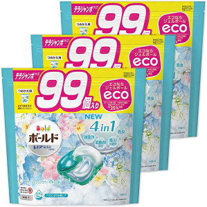 [P[Xi] [e] {[h WF{[ 4D  tbVt[T{ lߑւ 99 x3
