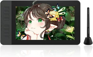 GAOMONt^uPD1161 11.6C`IPS HDfW^CXgty^ubg Xmt8V[gJbgL[8192xM̓drsvyڃyfBXvC macOS/WindowsΉ