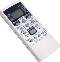 楽天市場】as－e22v－w リモコンの通販