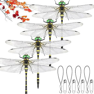 f y{ƂzSNSblC PVCގ SstXgbvt ̃vfE͌^ ނ  x_ Ԍ  oR kނ Lv AEghA 