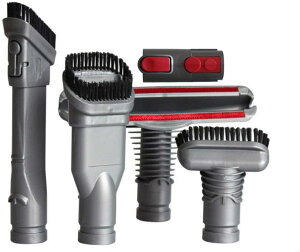 shopdp �|���@�m�Y�� �|���@�p�u���V 5�Z�b�g �K�� Dyson �_�C�\�� V10 V8 V7 V6 �|���@ �A�^�b�`�����g