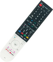 楽天市場】テレビ 4t-c50bl 1 リモコンの通販