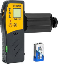 楽天市場】CIGMAN CM701の通販
