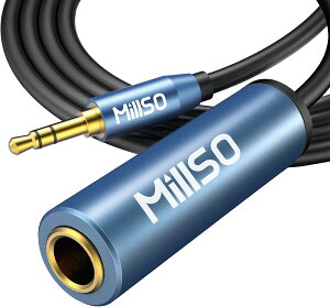 6.3mmWWbN 2m MillSO wbhtH ϊvO R[h 6.35mm(X)XeI~jvO(IX) I[fBIϊP[u XeIWvO wbhz ϊ XeIϊ bL 