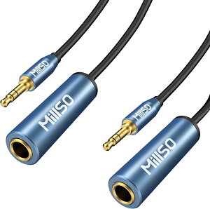 MillSO wbhtH ϊvO 2Zbg 6.3mmWWbN 3.5mmXeI~jvOϊP[u wbhz[q ϊ 6.35mmX3.5mmIX ϊvO bL ~jvO ϊ wbhz/