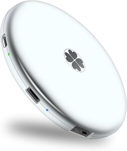 �yApple MFI�F�؍� 2048GB SSD������ iPhone17/16/15�Ή��ziDiskk iPhone �O�t���n�[�h�h���C�u 2TB �O���t���b�V�������� 2.5�C���` �|�[�^�u���n�[�h�f�B�X�N Lightning/Type-C�g�т̗e�ʕs������ �v���O&�v��