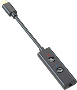 NGCeBuEfBA Sound Blaster Play! 4 e[N ICc Windows10pomCYJbg\tgt nC] USB DAC SB-PLAY4