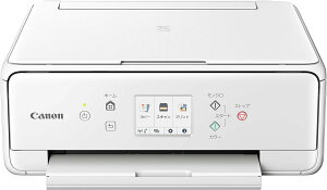 Canon Lm v^[ A4CNWFbg@ PIXUS TS6330 zCg 2019Nf 5FEƗ^EΉCNBCI-380/381V[Y ڑ@:LANAWi-FiAUSBP[u