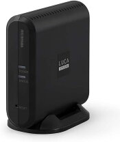 楽天市場】ワイヤレス テレビ チューナーの通販
