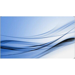 PHILIPS(fBXvC) tfBXvC(TCl[W)55^/1920×1080/DVIAHDMIAD-subADisplayPort/ubN/Xs[J[:/rfIEH[p 55BDL3207X/11