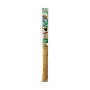 �i�܂Ƃ߁j���� �I���\�� �������G�R�X���[�v20�i�i��20�`25mm�܂őΉ��j����20×����740mm SO-ES20P 1�y×10�Z�b�g�z