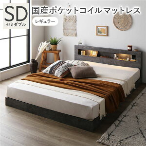 xbh Z~_u Y|PbgRC}bgXt M[ Xg[O[ Ᏸ Ɩ RZg {t {It It ̂ [^Cv  xbht[ [xbh ̂xbh 