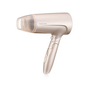 �e�X�R�� �}�C�i�X�C�I�� �w�A�h���C���[ �����}�� �啗�� �s���N TD460B-P