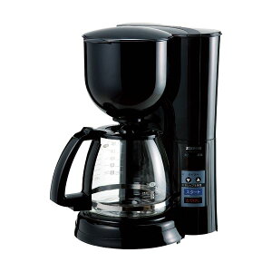 i܂Ƃ߁jۈ ʗpp|bg(ւ|bg) 1y×3Zbgz