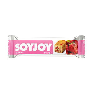 �i�܂Ƃ߁j��ː��� �\�C�W���C �X�g���x���[30g/�{ 1�P�[�X�i12�{�j�y×5�Z�b�g�z