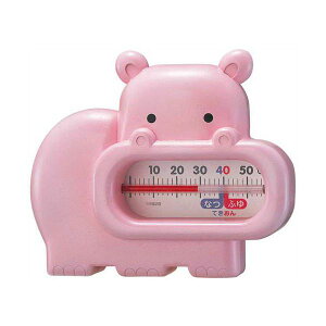 EMPEX ^ v gI Jo TG-5133 sN