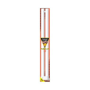 �p�i�\�j�b�N �c�C���u���� �c�C��136W�` �d���F FPL36EX-LJF3 1��