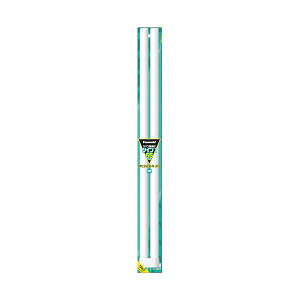 �p�i�\�j�b�N �c�C���u���� �c�C��155W�` �����F FPL55EX-NJF3 1��