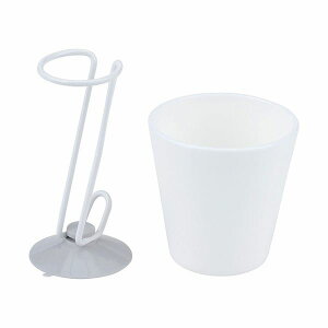 �y2�Z�b�g�z ���b�N W�R�[�g�R�b�v�X�^���h(�z��) 200ml BB-309