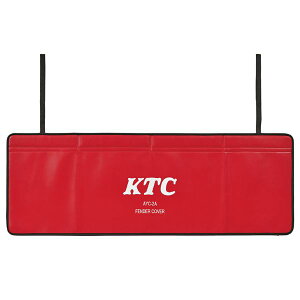 KTC ���s�@�B�H�� �t�F���_�[�J�o�[ 400×1100 AYC-2A �H�� �c�[�� DIY ��ƍH��