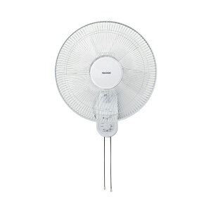 ��Z TEKNOS40cm�Ǌ|�����J��@ �z���C�g KI-W424 1��