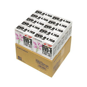 �O�H���w���f�B�A PC�f�[�^�pDVD-R 100���� DHR47JPP10C