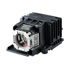 Lm vWFN^[vRS-LP08 8377B001 1 vWFN^[ PC p\R Ӌ@ OA@ @