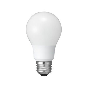 5�Z�b�g YAZAWA ��ʓd���`LED60W���������F�����Ή� LDA8NGDX5