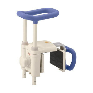 �A�������� �������ߕt �����肷�� UST-130N �u���[ 536-613 1��