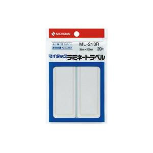 i܂Ƃ߁jj`o }C^bN~l[gx ML-213R Ԙgy×20Zbgz