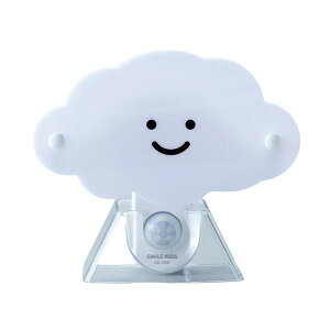 X}CLbY EH[ZT[Cg  ASL-3308KU