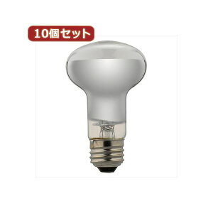 YAZAWA 10�Z�b�g ���������t�d�� RF100110V57WLX10