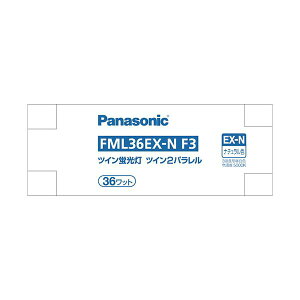 �p�i�\�j�b�N �c�C���u�����c�C��2�p������(4�{���ʃu���b�W) 36�` �����F FML36EX-NF3 1��