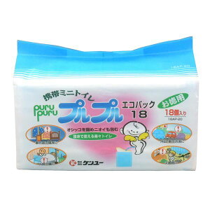 (܂Ƃ) vv/gуgC y18z p kЊQ hCu AEghA a؁l y×20Zbgz