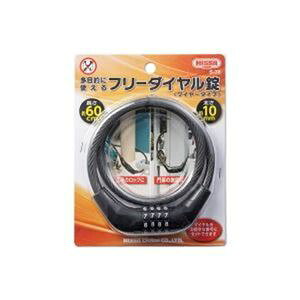 jbT`FC t[_C C[^Cv 600mm