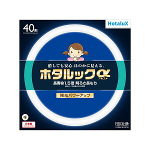 �i�܂Ƃ߁j �z�^���N�X�iNEC�j �`�u�������v�z�^���b�N�� FRESH 40�` �����F FCL40EDF�^38-SHG-A2 1�� �y×5�Z�b�g�z