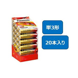 �A���J�����d�r �P3 20�{ LR6XJ�^20SH