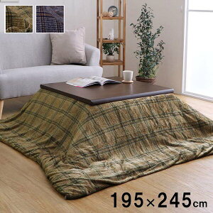 zcp |Jo[iꖇz^}`Jo[j ` Pi 􂦂 JWA `FbN  uE 195×245cm yzcʔzysz