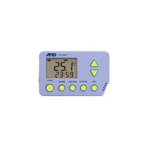 ���x���K�[ AD-5326T