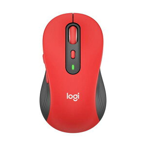 WN[Signature M750 CX}EX LTCY bh M750LRD 1