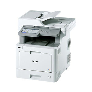 �u���U�[ JUSTIO�J���[���[�U�[�����@ A4 MFC-L9570CDW 1��