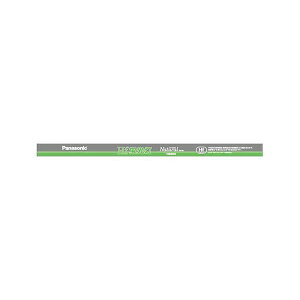 Hf�u����32W����FHF32EXNHF3 ���� 25�{