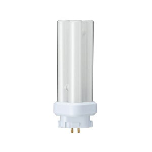 �y5�Z�b�g�z YAZAWA �R���p�N�g�`�u���� 18�` �d���F FDL18EXLX5