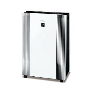 V[v vY}NX^[C@ FU-M1400-W