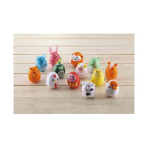 i܂Ƃ߁jT ܂̂肱ڂy×10Zbgz