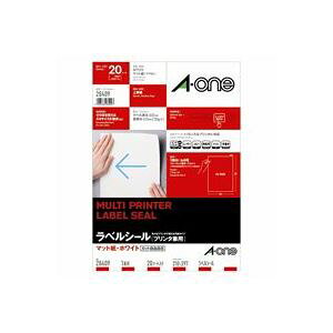 (Ɩp5Zbg)G[ xV[/V[ yA4/S 20z m[Jbg }`^Cv 28409